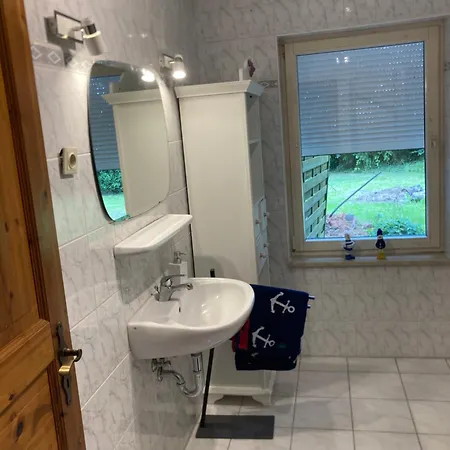 Ferienwohnung In Ostsee Naehe Daskow Extérieur photo